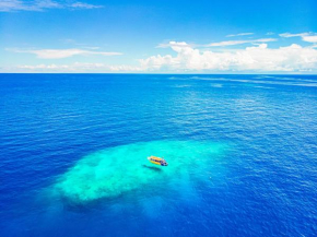 Hotels in Papua-Neuguinea